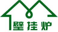 南沙包修网logo